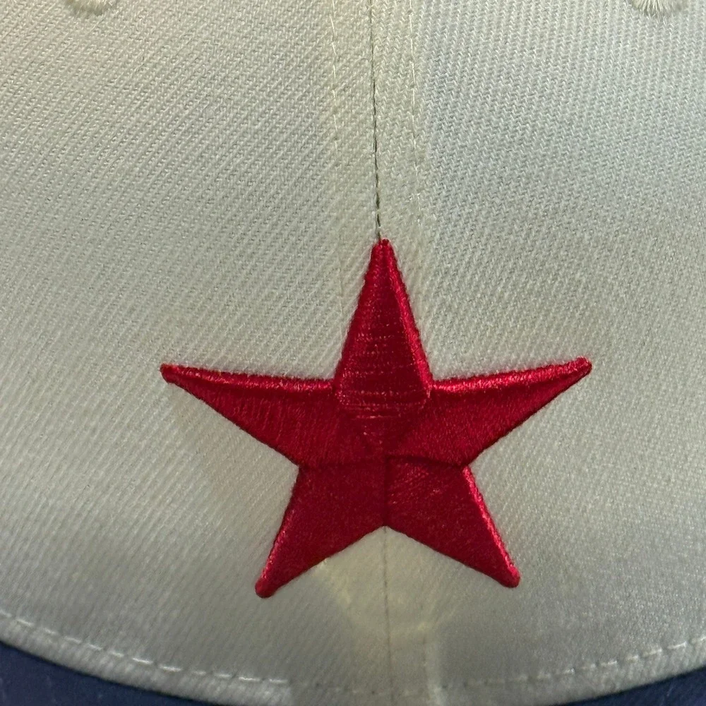 New Era new era